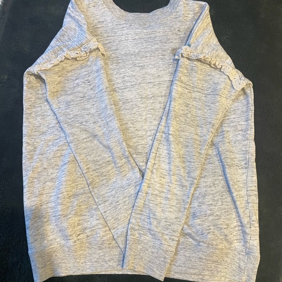 Abercrombie Kids Crew - Picture 5 of 7